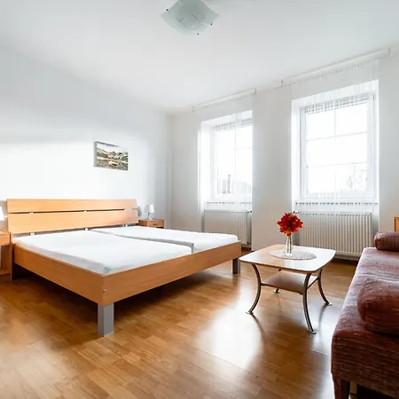 Horec Tatil Evi