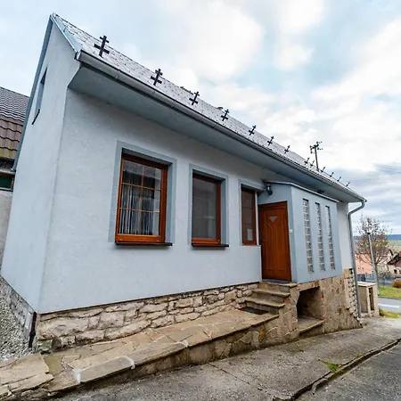 Horec * Štrba