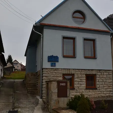 Horec Štrba